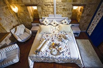Eski Masal Hotel - Boutique Class