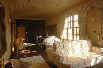 Eski Masal Hotel - Boutique Class