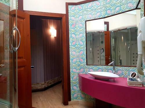 Eski Masal Hotel - Boutique Class
