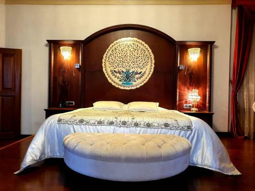 Eski Masal Hotel - Boutique Class