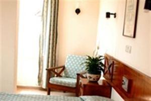 Benna Hotel