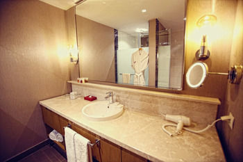 Trendy Lara Hotel - All Inclusive