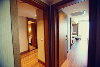 Trendy Lara Hotel - All Inclusive