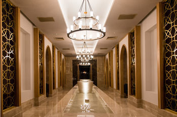 Trendy Lara Hotel - All Inclusive