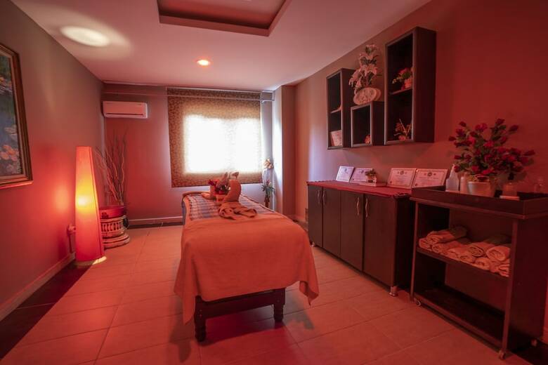 Hotel �enger Beach Resort Spa - All Inclusive