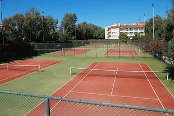 Green Max Hotel - All Inclusive