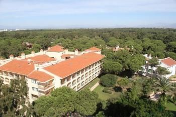 Green Max Hotel - All Inclusive