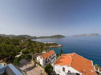 Linda Hotel