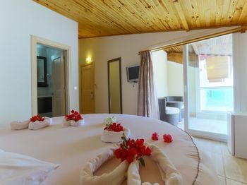 Linda Hotel