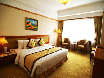 Sahul Hotel