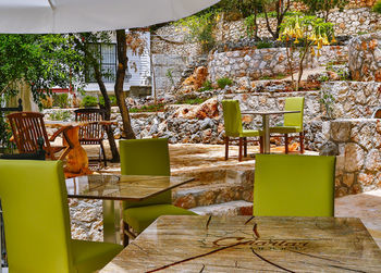 Cinarlar Apart Hotel
