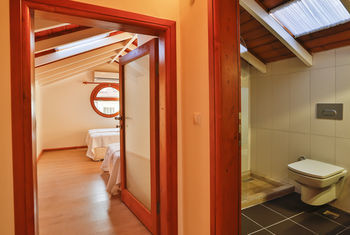 Cinarlar Apart Hotel