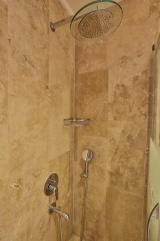 Cinarlar Apart Hotel
