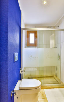 Cinarlar Apart Hotel