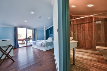 Cinar Boutique Hotel