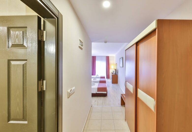 Bilgin Hotel