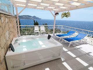 Hotel Eleni