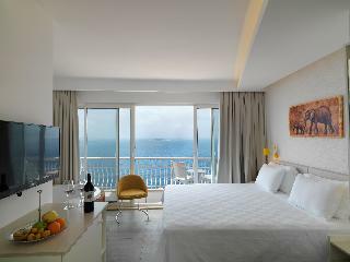 Hotel Eleni