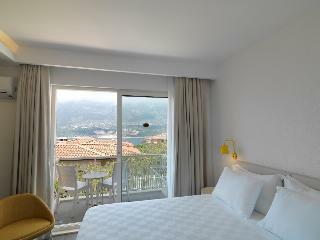 Hotel Eleni