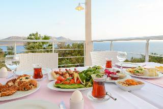 Hotel Eleni