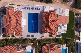 Hotel Eleni