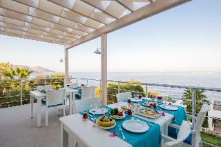 Hotel Eleni
