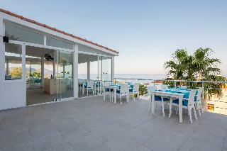 Hotel Eleni