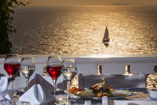 Hotel Eleni