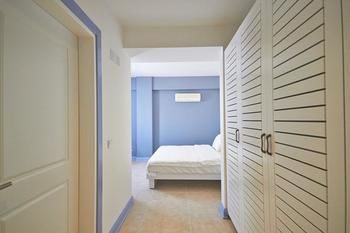 Kalkan Suites