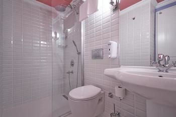 Kalkan Suites