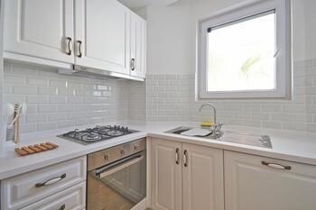 Kalkan Suites