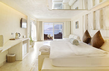 Peninsula Gardens Hotel - Adults Only