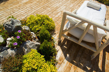 Peninsula Gardens Hotel - Adults Only