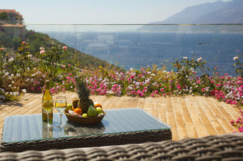 Peninsula Gardens Hotel - Adults Only