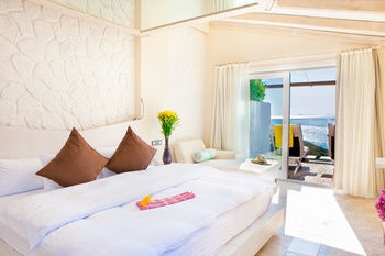 Peninsula Gardens Hotel - Adults Only