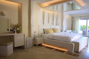 Peninsula Gardens Hotel - Adults Only