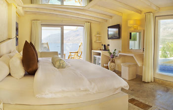 Peninsula Gardens Hotel - Adults Only