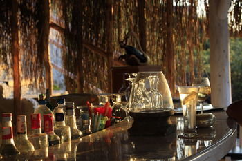 Peninsula Gardens Hotel - Adults Only