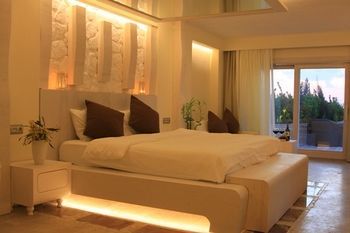 Peninsula Gardens Hotel - Adults Only