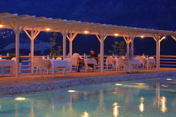Peninsula Gardens Hotel - Adults Only