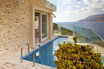 Peninsula Gardens Hotel - Adults Only