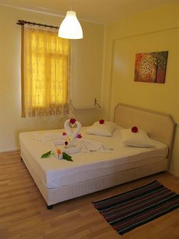 Hotel Asena Motel