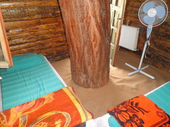 Hotel Olympos Woods - Adults Only