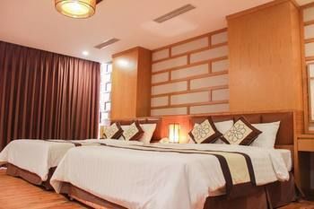 Hotel Sinhplaza