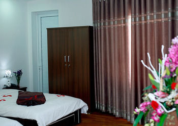 New Airport Hotel