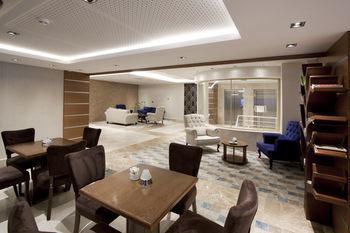 Hotel Mirel Otel