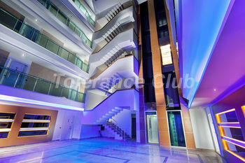 Moonlight Residence