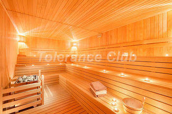 Moonlight Residence