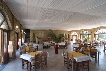 The Grand ��el Hotel