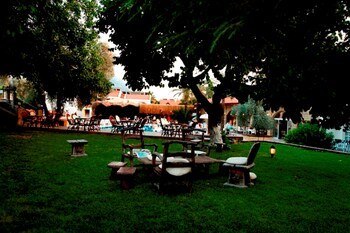 The Grand ��el Hotel